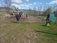 /album/fotogalerie-byli-u-toho/img-20220419-wa0003-jpg/