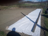 /album/fotogalerie-byli-u-toho/img-20220419-wa0005-jpg/